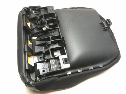 2017 Dodge Journey Front Passenger Seat Lower Cushion OEM