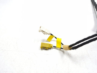 2014 Fiat 500l Roof Antenna OEM