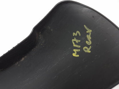 2022 Piaggio Liberty 150 Rear Fender Mudguard OEM