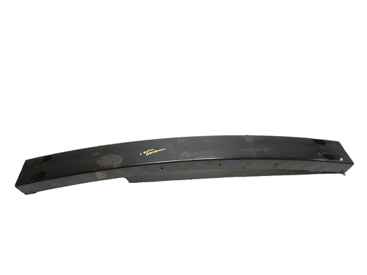 2012 Toyota Camry Front Bumper Reinforcement Bar OEM