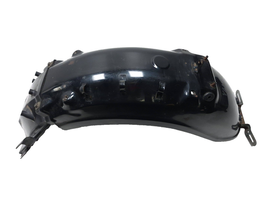 1996 Yamaha Virago Xv750 Rear Wheel Fender OEM
