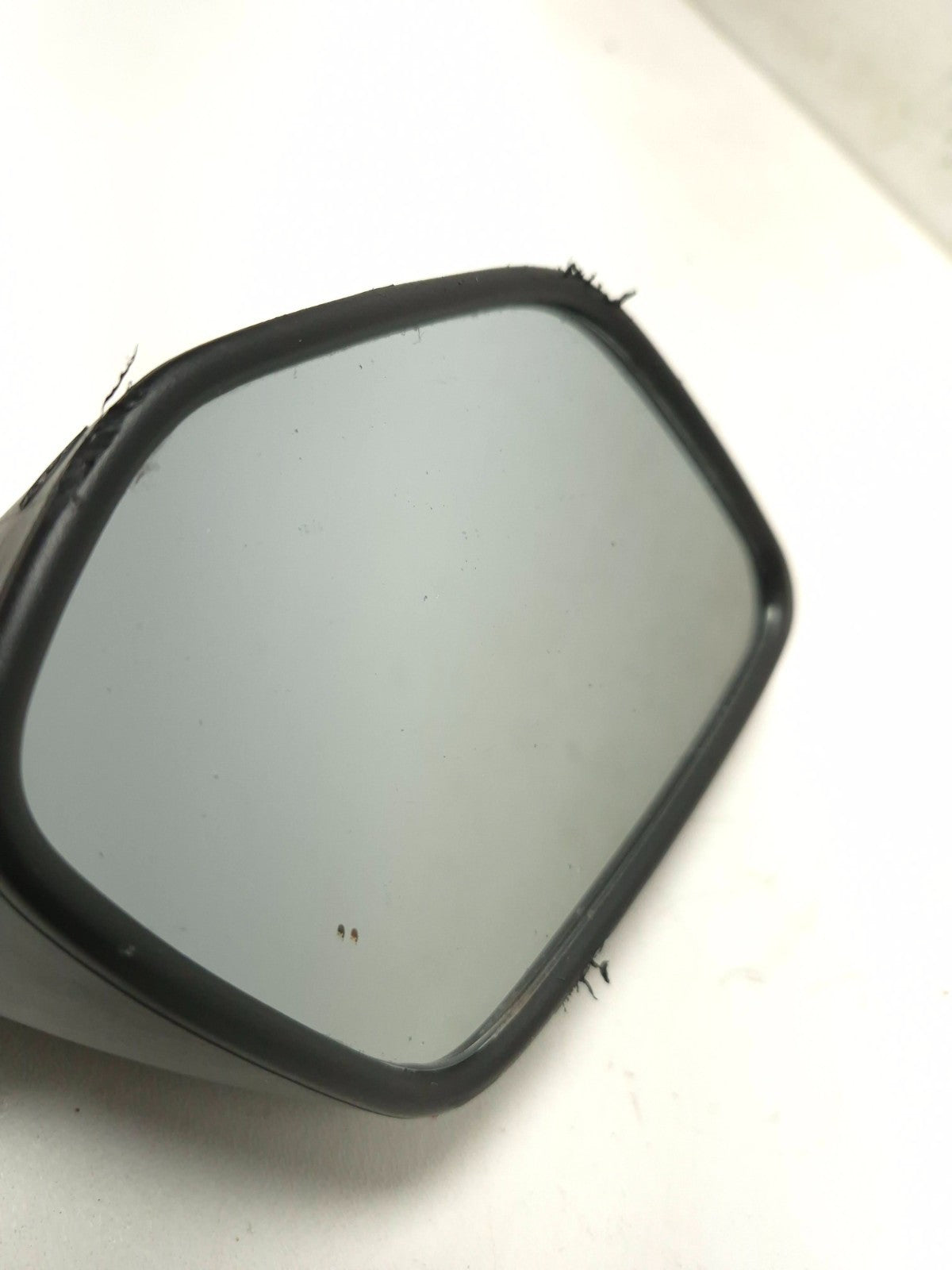 2023 Kawasaki Ninja 400 Ex400 Mirror Left  OEM