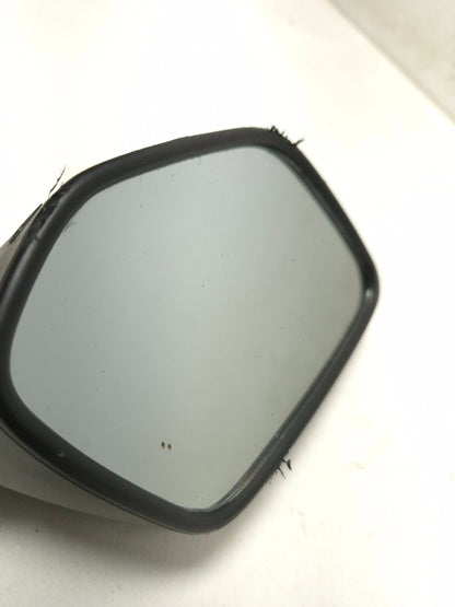 2023 Kawasaki Ninja 400 Ex400 Mirror Left  OEM