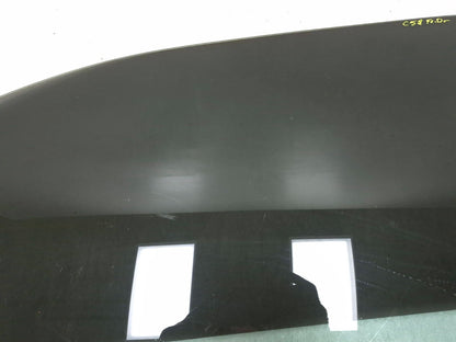 2018 Chrysler 300 Limited AWD Front Left Driver Side Door Window Glass OEM