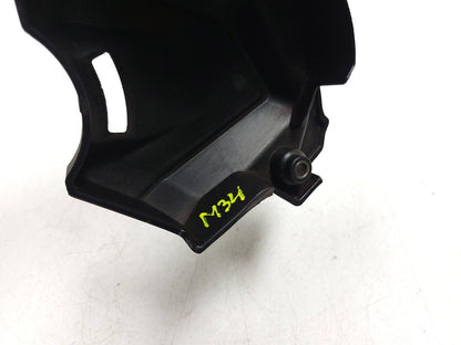 17-23 Kawasaki Ex650 Ninja 650 Rear Fender Tire Hugger 35023-0417 OEM