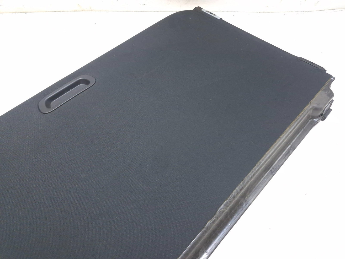 2007 Acura Tl Sunroof Moonroof Sliding Shade Cover Panel Trim  OEM