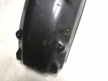 1993 Yamaha Virago Xv750 Rear Fender OEM
