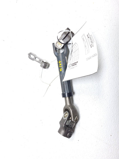 2019 Hyundai Kona Steering Column Intermediate Shaft OEM