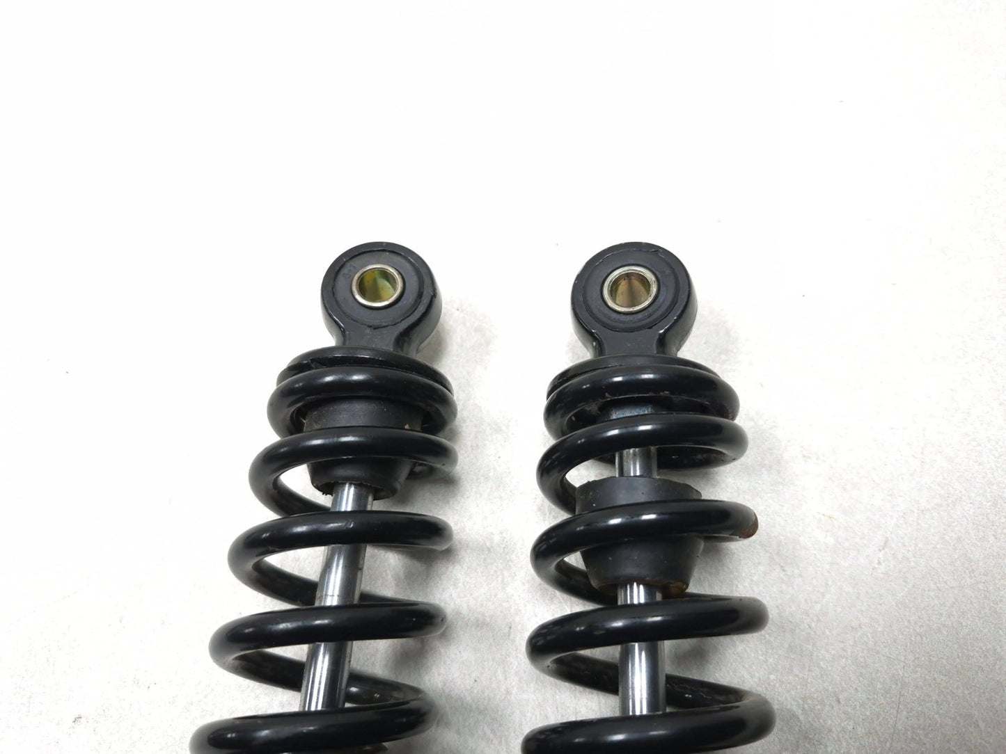 2023 Qianxin Fy200t Shock Absorber 2pcs OEM
