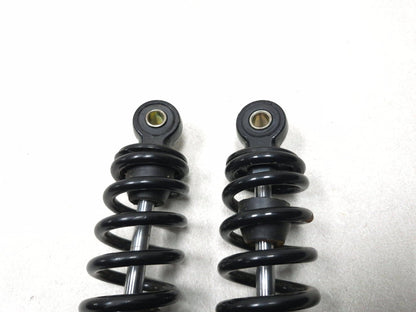 2023 Qianxin Fy200t Shock Absorber 2pcs OEM