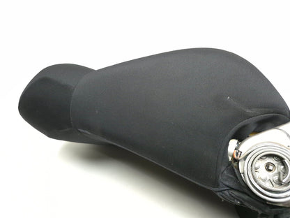 2015 Nissan Juke Front Upper Seat Cushion Driver Side Left OEM