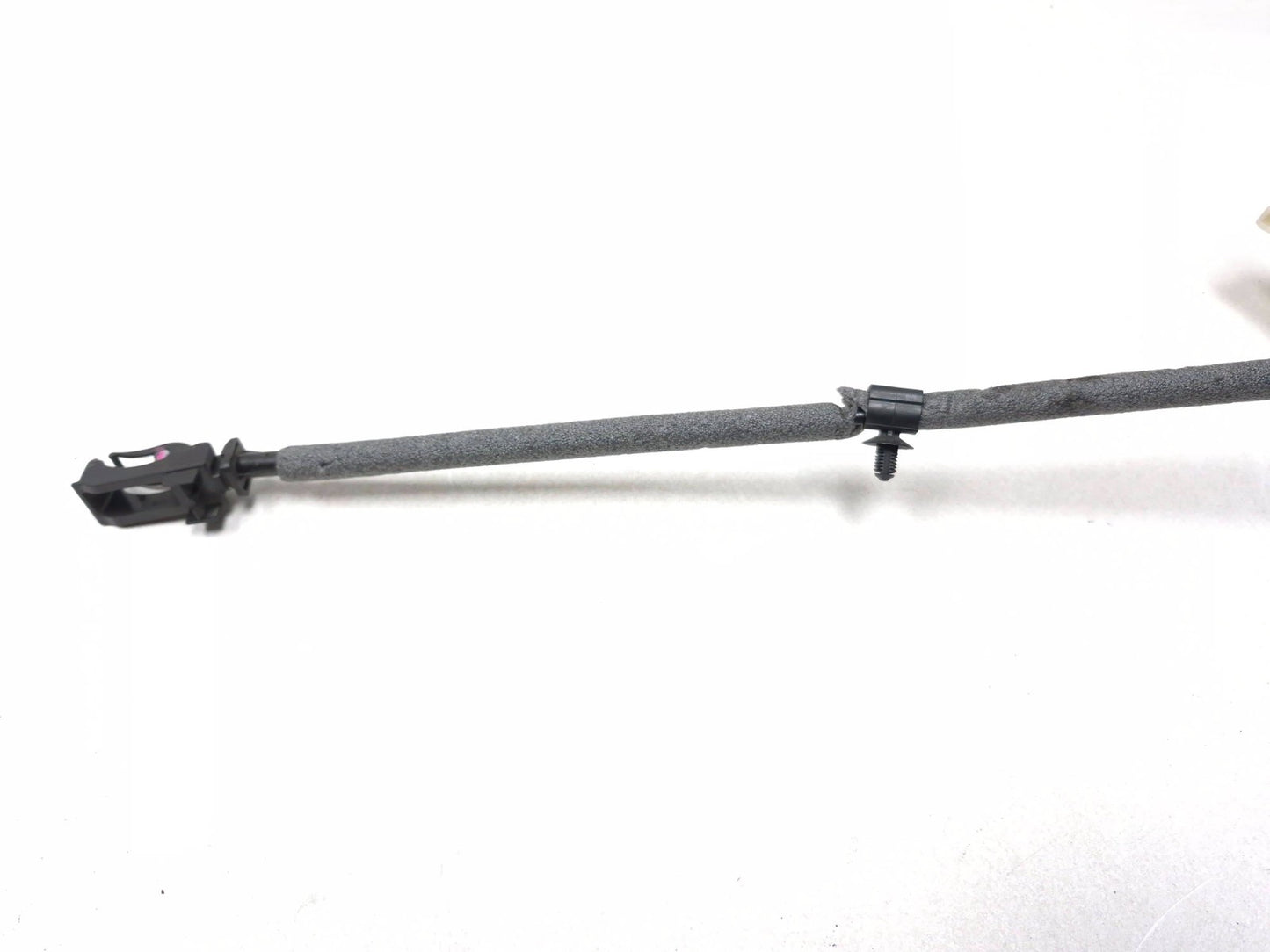 2014 Ford Focus St Door Lock Latch Actuator Rear Right Passenger Side Oem✅
