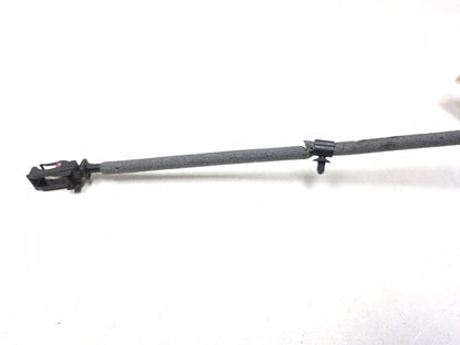 2014 Ford Focus St Door Lock Latch Actuator Rear Right Passenger Side Oem✅