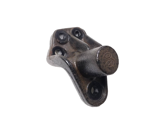 2014 - 2019 Kia Soul Engine Mount Bracket OEM