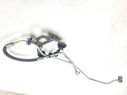 2007 Range Rover A/c Hose Pipe Line OEM