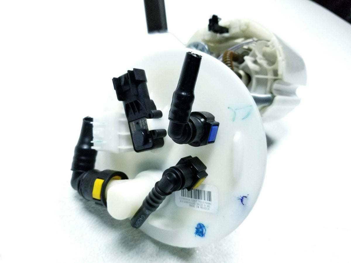 2016 Chevrolet Impala Fuel Pump OEM