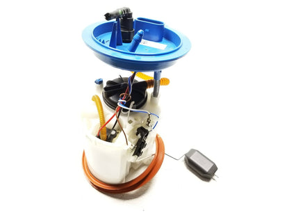 2019 Volkswagen Jetta Fuel Pump OEM