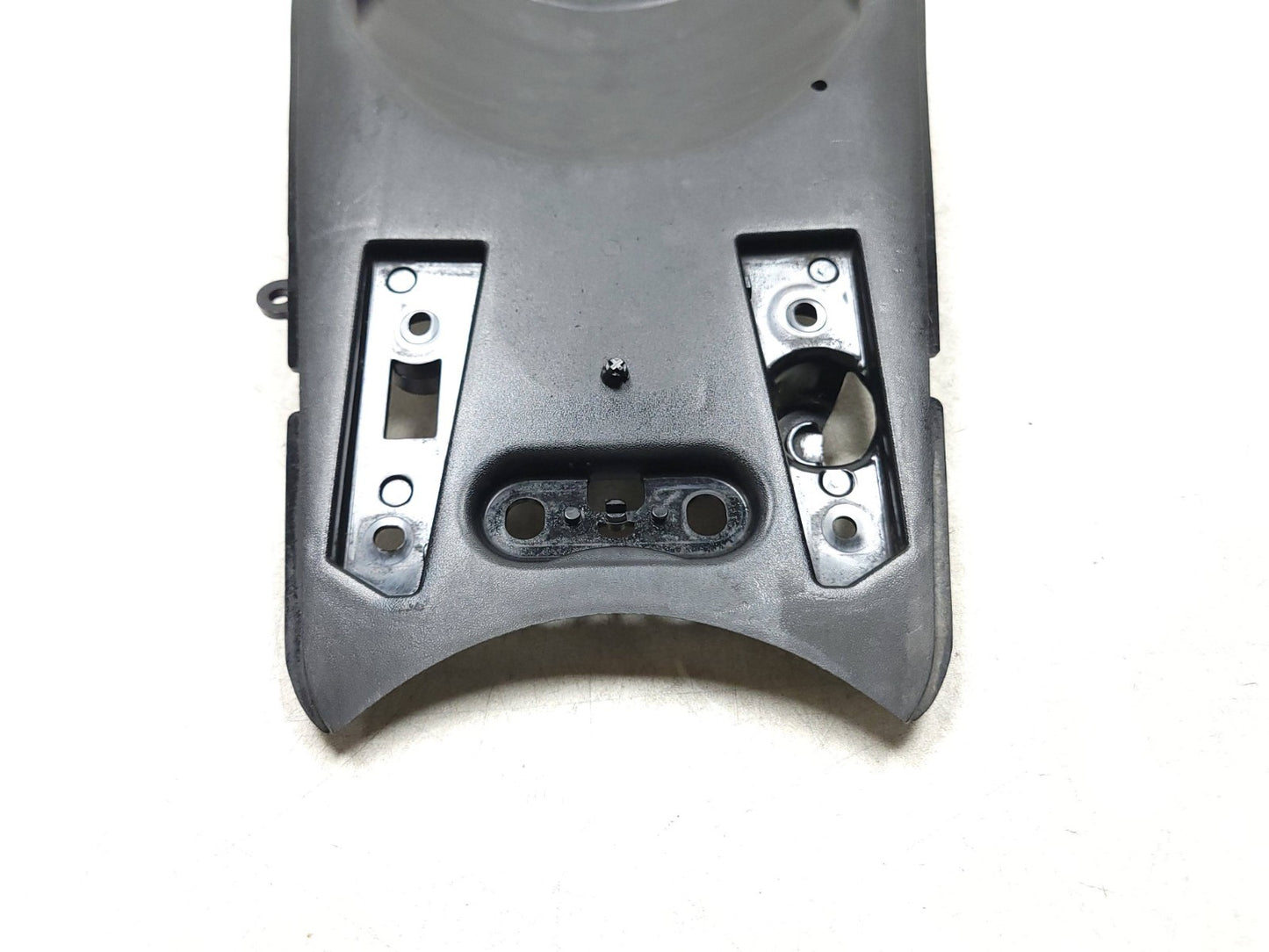 06 - 08 Kawasaki Ninja 650 Ex650 Under Tail Tray Undertail Cowl  OEM