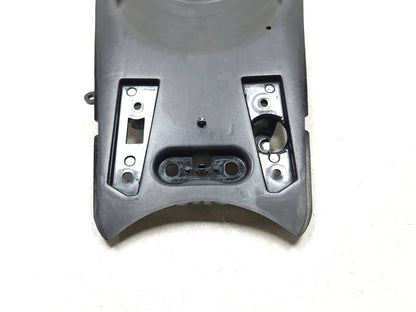 06 - 08 Kawasaki Ninja 650 Ex650 Under Tail Tray Undertail Cowl  OEM