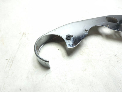 2001 Kawasaki Vulcan 1500 Vn1500 Classic Triple Tree Lower Cover OEM