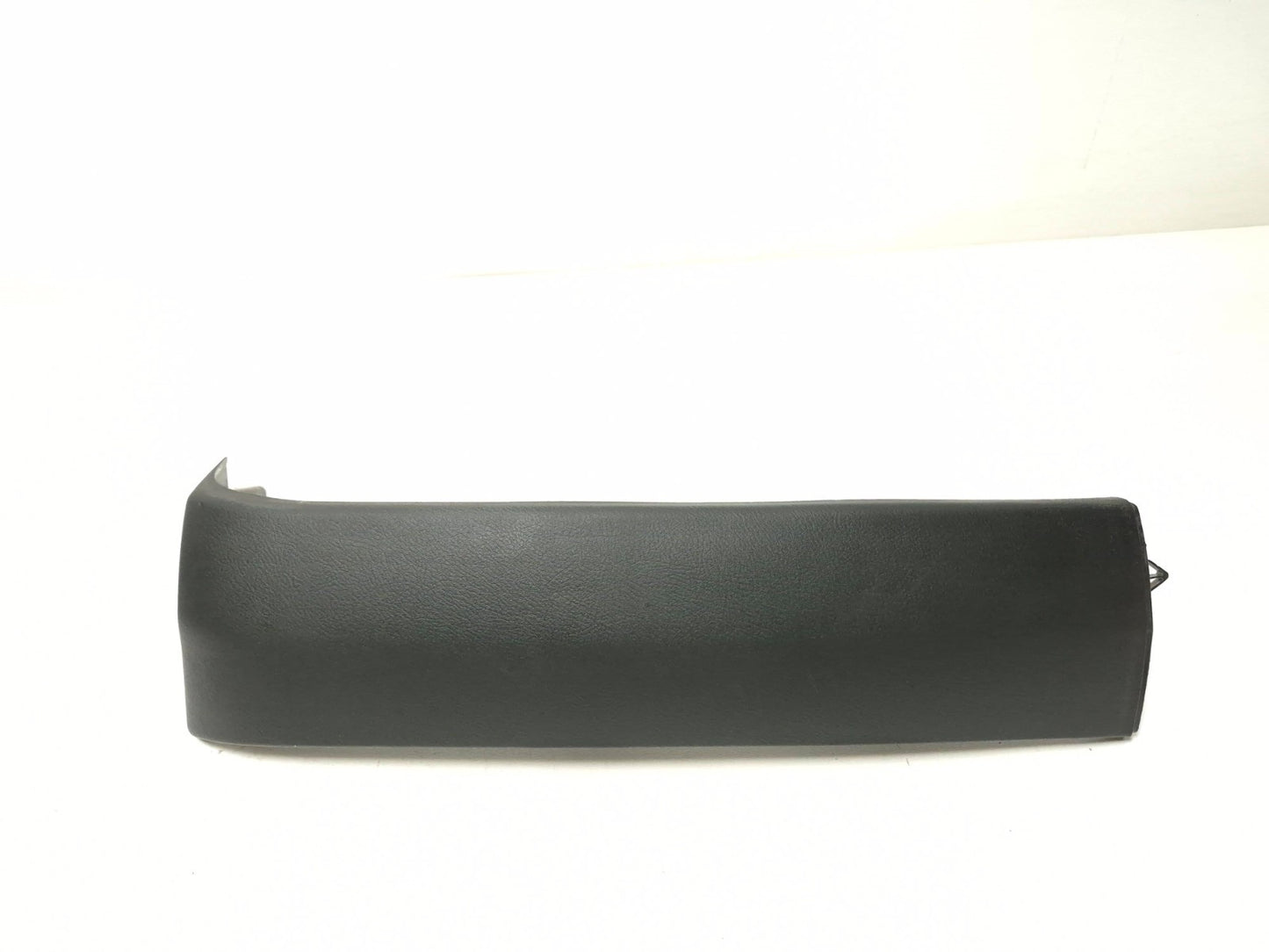 2007 Acura Tl Type-s Front Seat Cover Trim Panel Left Driver Side 3 Pcs OEM