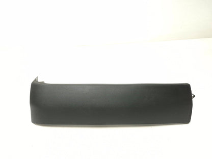 2007 Acura Tl Type-s Front Seat Cover Trim Panel Left Driver Side 3 Pcs OEM