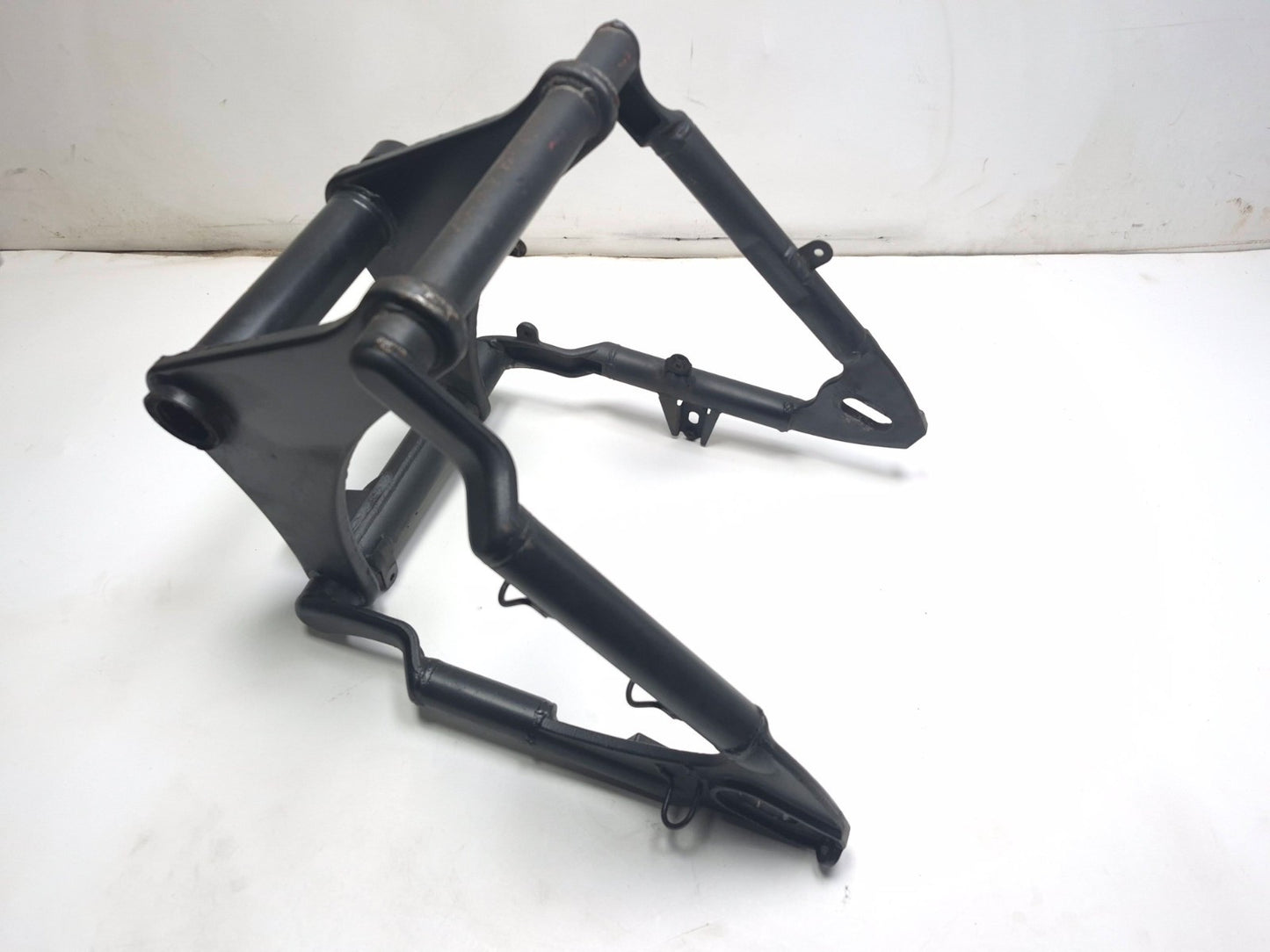 2004 Kawasaki Vulcan 2000 Rear Swingarm OEM