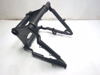 2004 Kawasaki Vulcan 2000 Rear Swingarm OEM