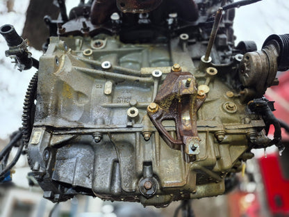 2013 Ford Transit Connect Engine Motor 212k ✅
