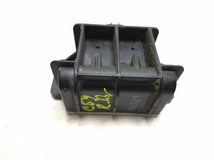 2008 Acura Tl Front Tpms Initiator Unit & Bracket Rear OEM