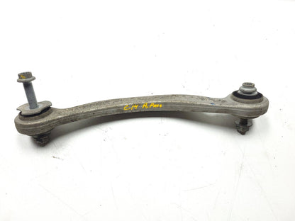 2015 - 2020 Mercedes C300 AWD Control Arm Rear Passenger Side Right Set OEM