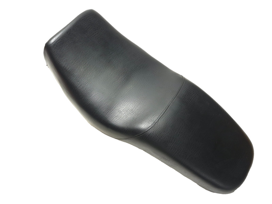 2007 Cf Moto V5 Qlink Legacy 250 Seat OEM