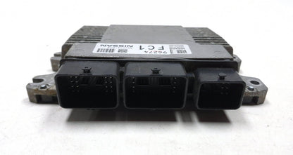2015 Nissan Juke Engine Control Module Ecu OEM