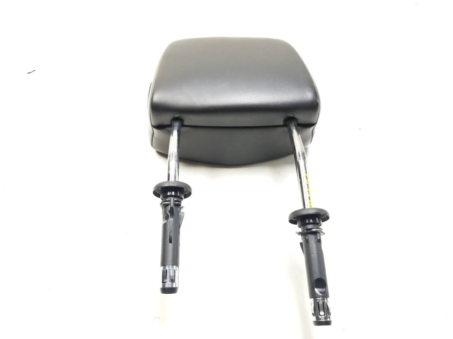 2011 Cadillac SRX Front Seat Headrest Driver Side Left OEM