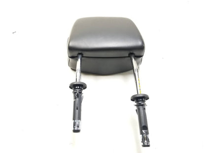 2011 Cadillac SRX Front Seat Headrest Driver Side Left OEM