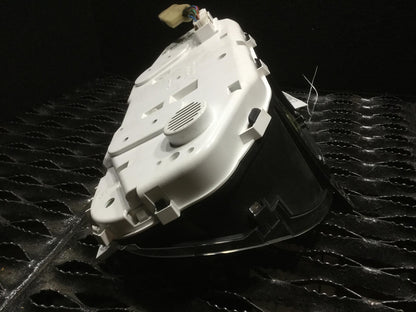 2012 Subaru Impreza Speedometer Instrument Panel Cluster Gauge OEM