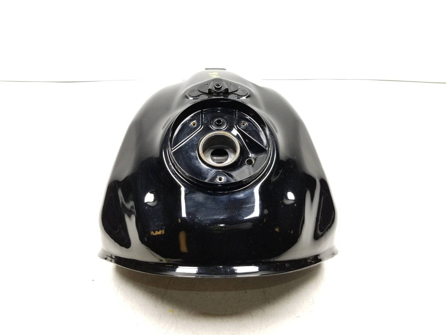 19 - 23 Honda Cbf300 Na Fuel Tank OEM