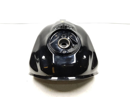 19 - 23 Honda Cbf300 Na Fuel Tank OEM