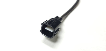 2025 Kawasaki Ninja 500 Ex500a/b Oxygen Sensor OEM