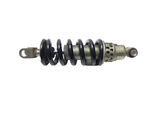 2007 Yamaha Xvs 1300 V-star Rear Shock Absorber OEM