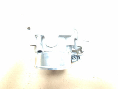 2012 Hyundai Sonata 2.4l Throttle Body OEM