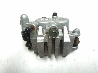 2004 Suzuki Intruder Volusia Vl800 Front Brake Caliper OEM