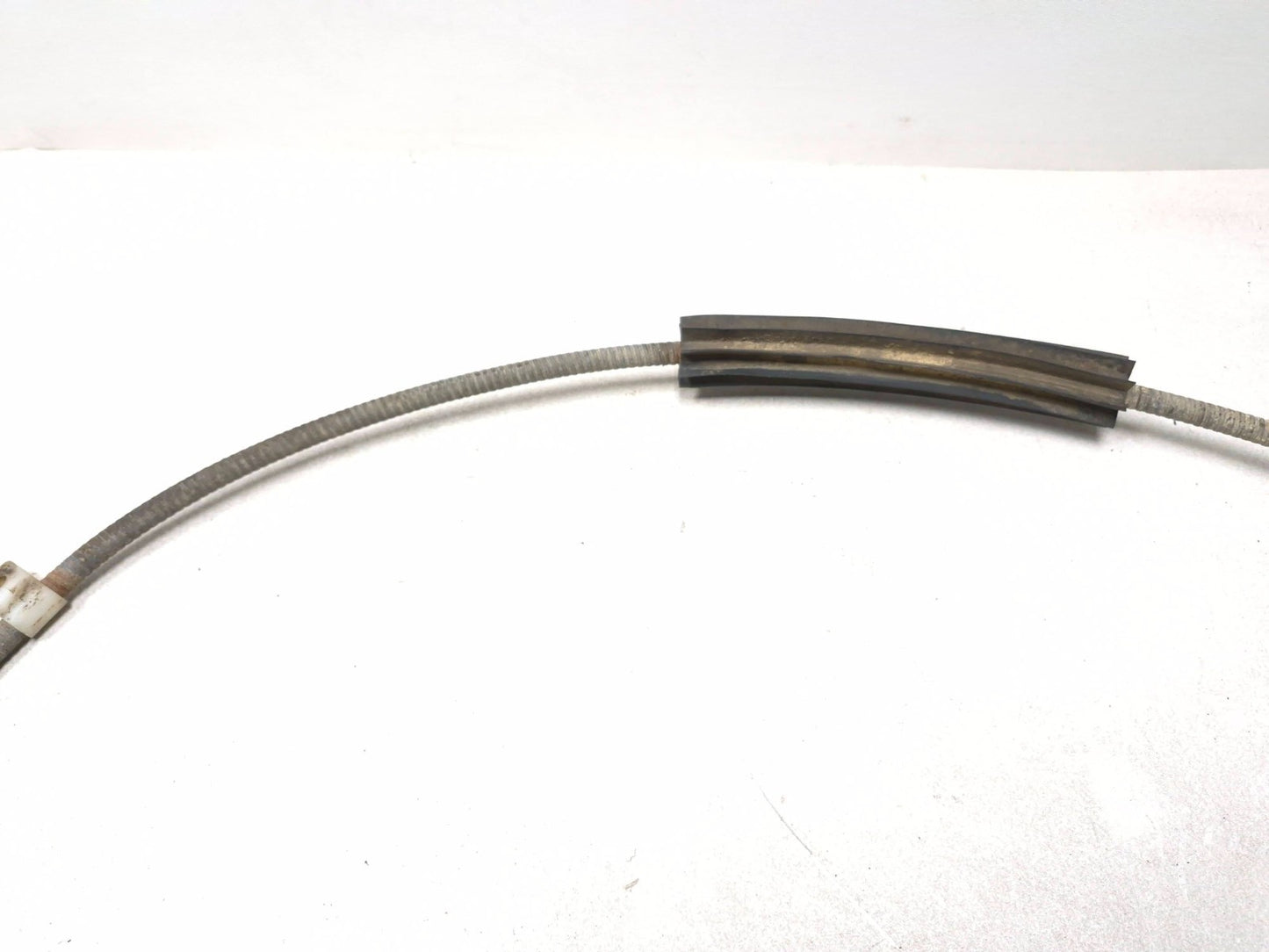2013 Ford Transit Connect Parking Brake Cable OEM