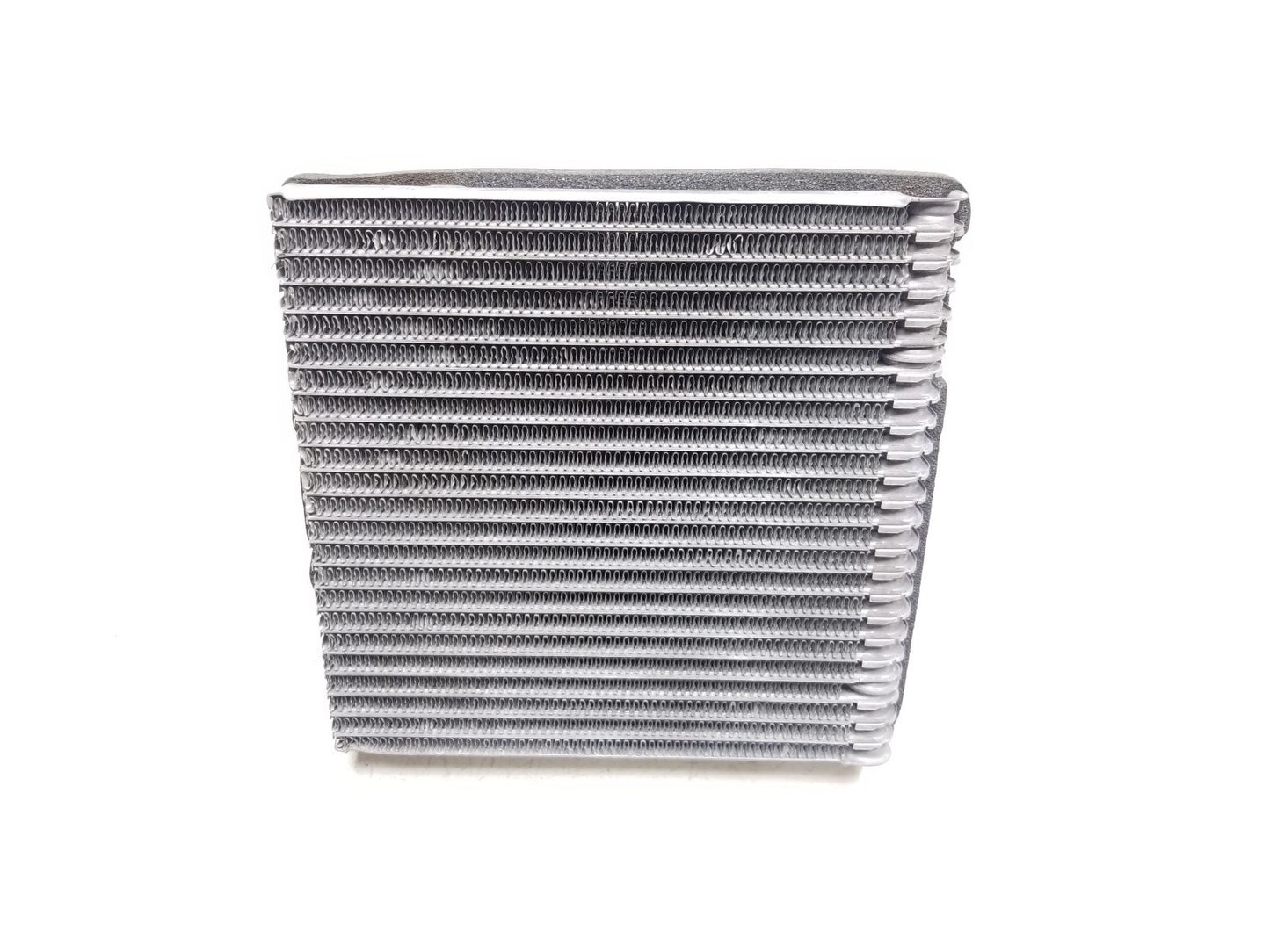 2010 - 2014 VW Golf GTI AC Evaporator OEM