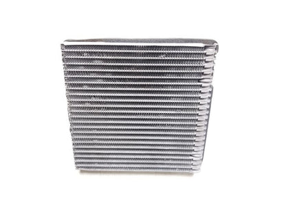 2010 - 2014 VW Golf GTI AC Evaporator OEM