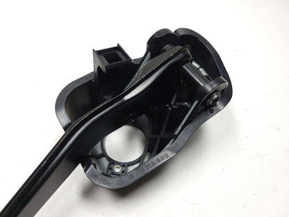 15-20 Mercedes C300 W205 Brake Pedal A2052920415 OEM