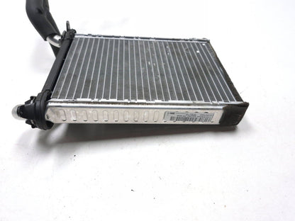 2011 Nissan Juke Heater Core OEM