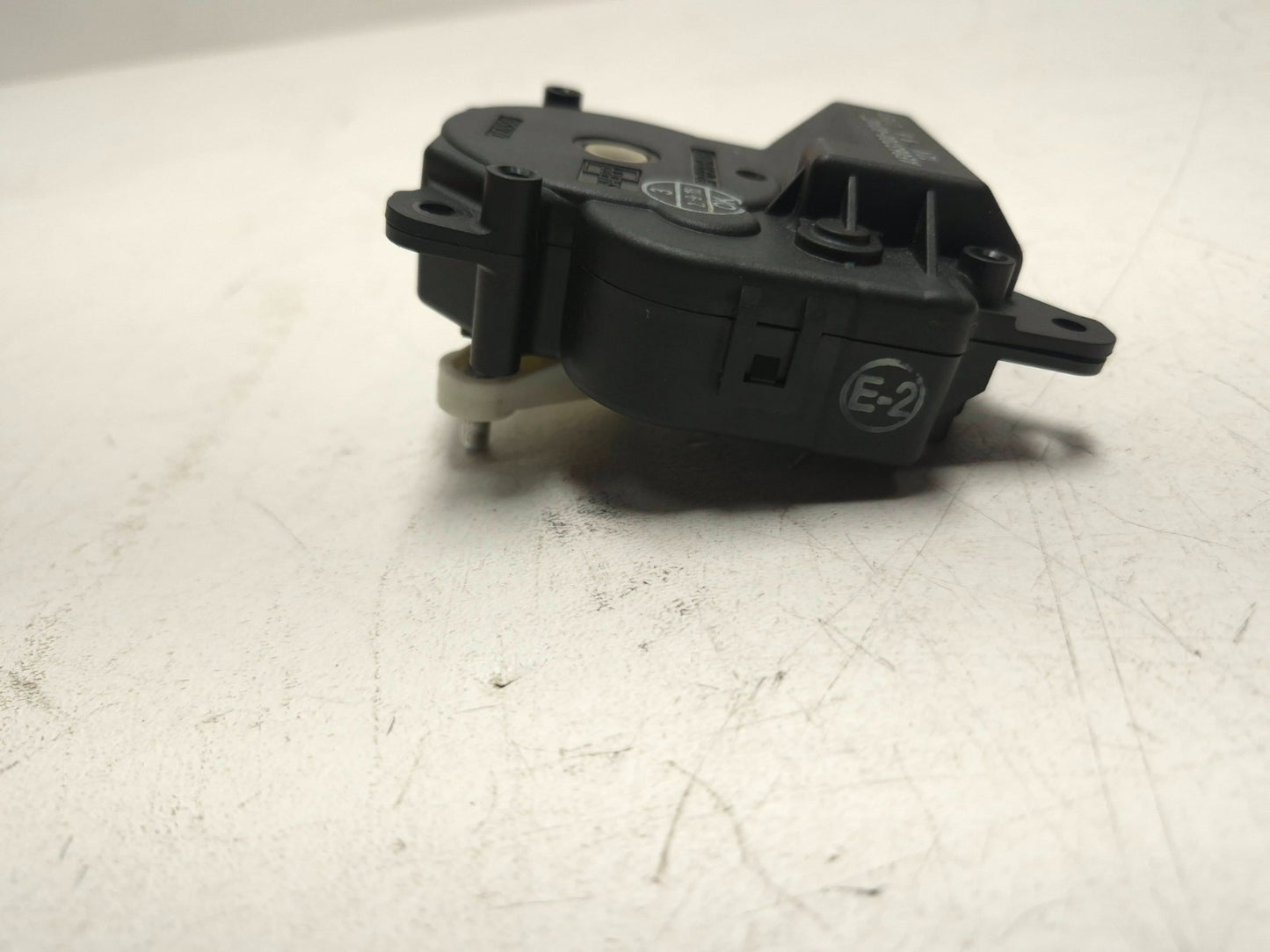 2007 Toyota Corolla HVAC A/c Actuator Servo Flap Motor OEM