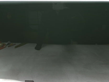 2013 Dodge Grand Caravan Rear Slider Door Window Glass Right Passenger Side Oem✅