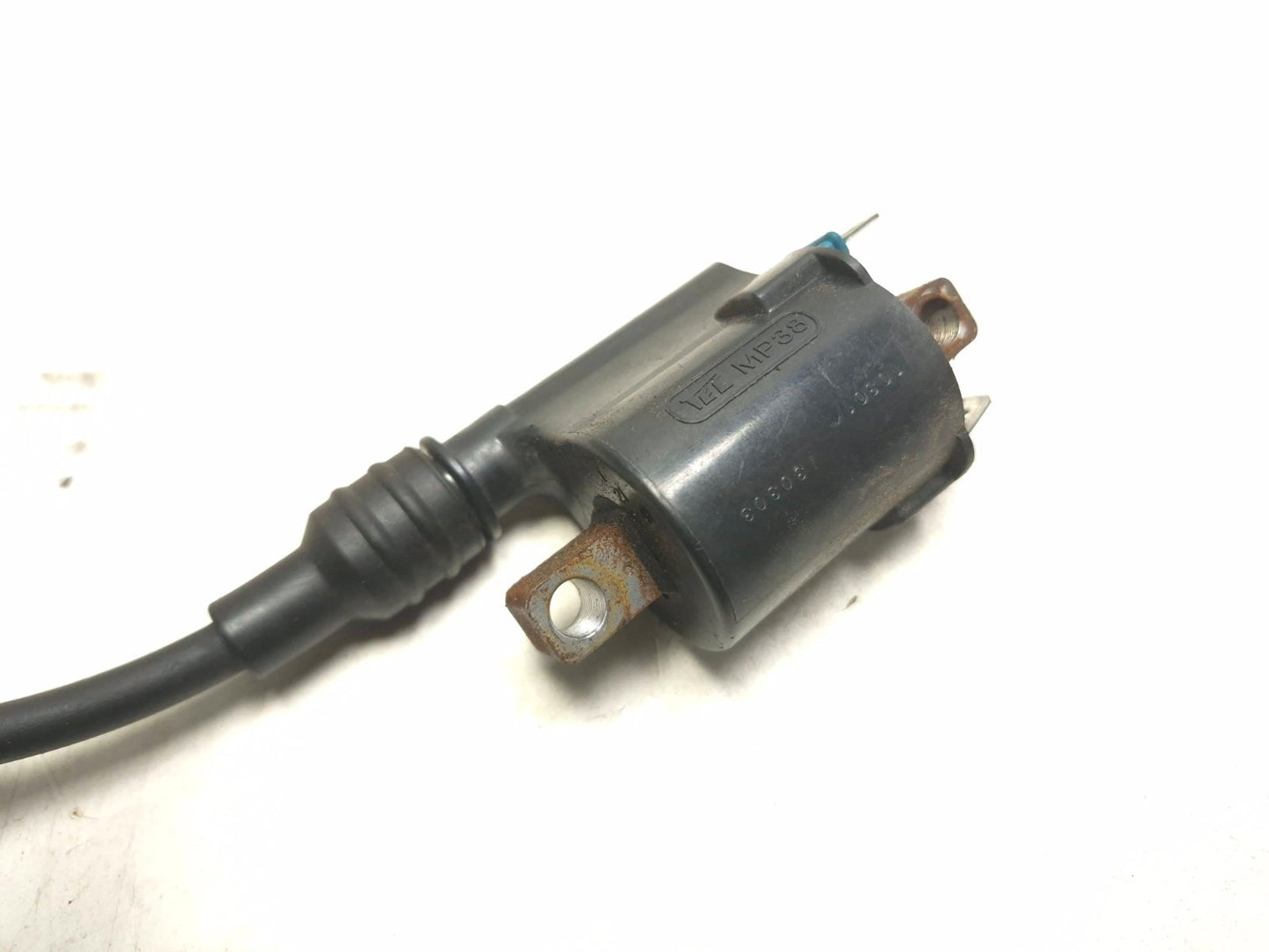 2023 Honda Navi Nva110b Ignition Coil OEM